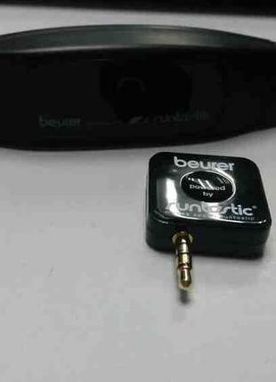 Б/у beurer pm 200+