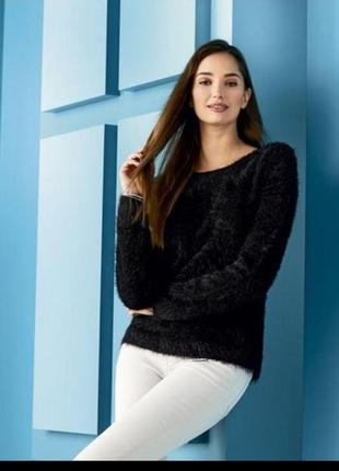 Кофта травка  esmara l