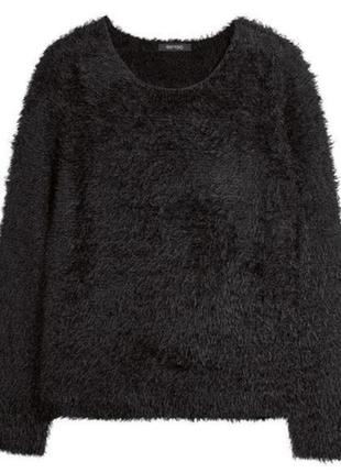 Кофта травка  esmara l 2