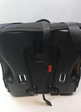 Детское автокресло б/у kinderkraft comfort up 9 - 36 кг