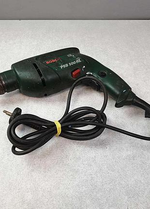 bosch psb 500 re 990 154756049