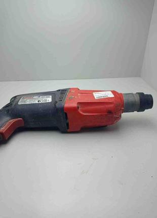Перфоратор б/у sparky bpr 260e 2