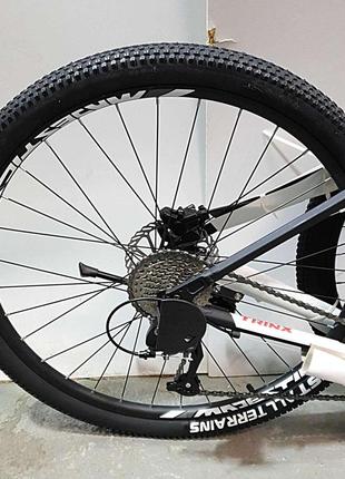 Trinx m700 elite price sale