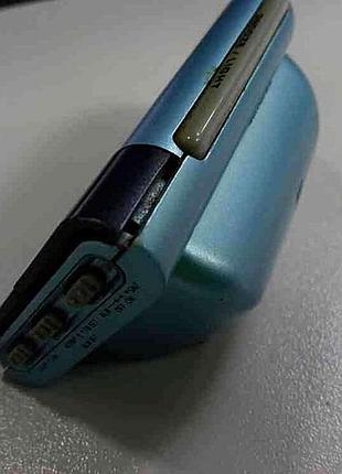 casio dq 543 465 154756252