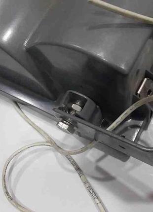 Прожектор б/у philips rvp351