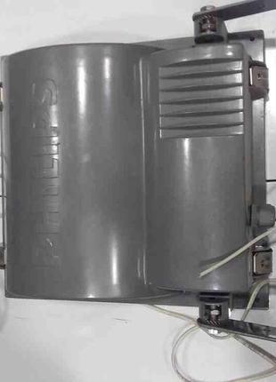 Прожектор б/у philips rvp351