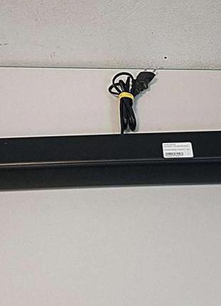 Комплект акустики динамики б/у xiaomi redmi tv soundbar mdz-34-da