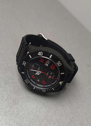 Наручные часы б/у ice-watch ca ch bk bb s 15