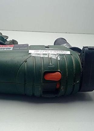 Дрель б/у klauss k-1100 8