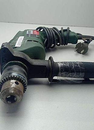 Дрель б/у klauss k-1100 9