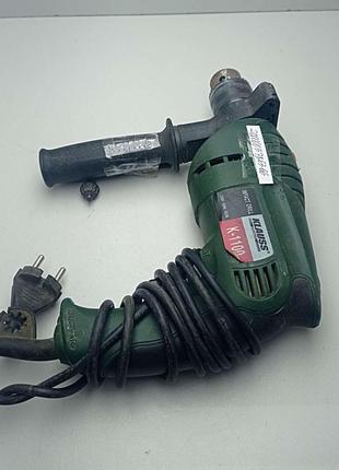 Дрель б/у klauss k-1100 7