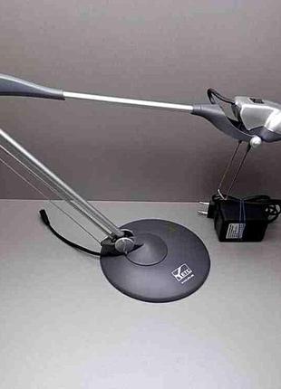 Настільна лампа б/у brille mtl-09