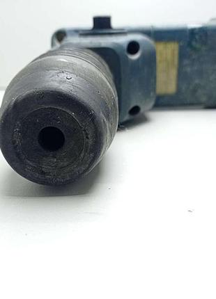 Перфоратор б/у bosch gbh 4 dfe 6