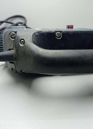 Перфоратор б/у bosch gbh 4 dfe 8