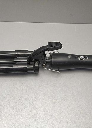 Фен фен-щётка б/у pro mozer ceramic mz 6621