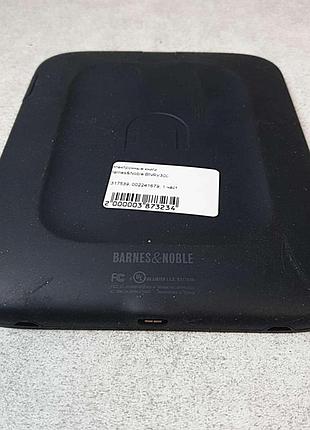 Электронная книга б/у barnes&noble bnrv300 5