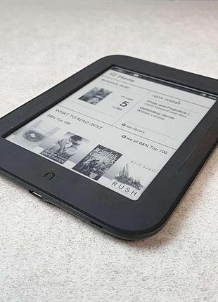 Электронная книга б/у barnes&noble bnrv300 2