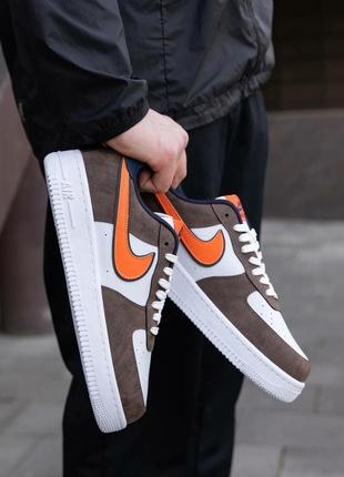 Мужские кроссовки zapatillas de running Nike tope amortiguación ritmo medio talla 38.5 entre 60 y 100