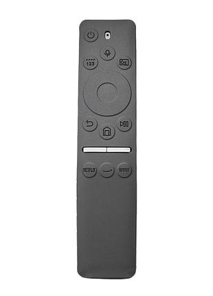 Пульт до samsung bn59-01259b/e/d bn59-01260a 01241a