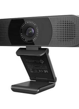 Сток розумна веб-камера emeet full hd (emeet-c980-pro)