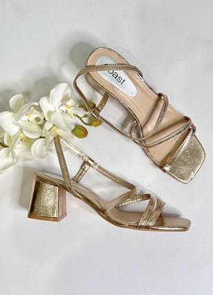 Босоножки туфли лодочки сандали