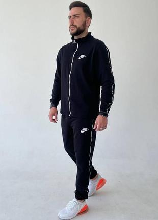 Спортивный костюм nike