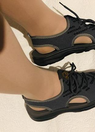 Сандалии санлали босоножки