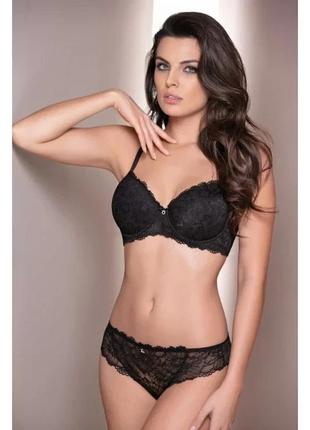 Комплект нижнего белья leilieve seduction