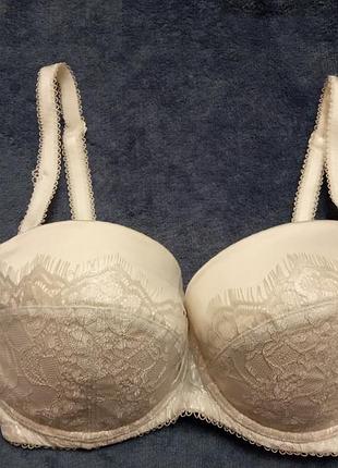 Секси бюст на поролоне, 70f, ann summers