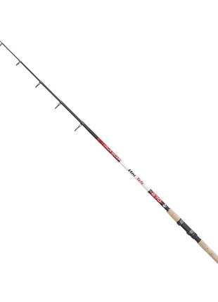 Удилище carp expert uni tele 3.9м/тест 80-120гр