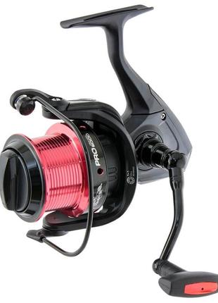 Катушка carp expert pro power feeder 5000