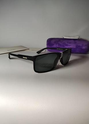 🕶️👓 солнцезащитные очки 🕶️👓