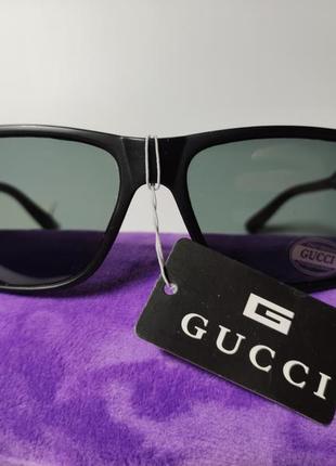 🕶️👓 gucci sunglasses 🕶️👓4 фото