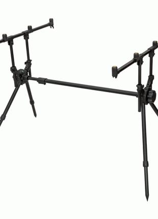 Род под marshal quick set-up rod pod на 4 вудилища