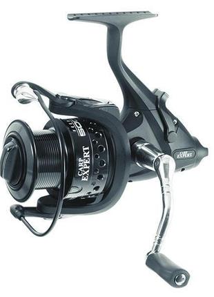 Котушка carp expert cxp feeder neo 5000 5bb+1rb