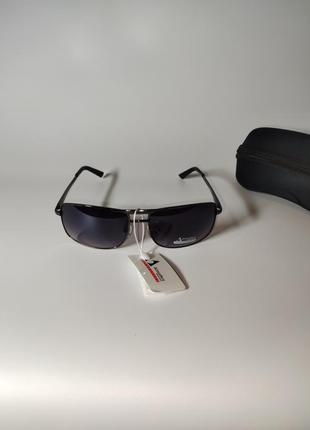 🕶️🕶️ atmosfera ™ sunglasses 🕶️🕶️