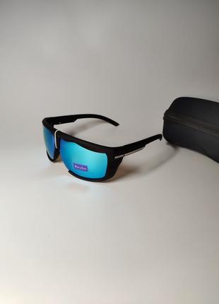 🕶️👓 atmosfera ™ 🕶️👓