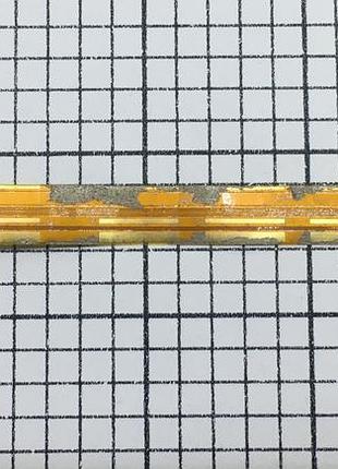 Шлейф meizu m5c (m710h) міжплатний для телефона б/у!!! original