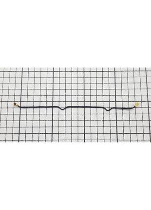 Кабель ergo b505 unit 4g коаксіальний для телефона