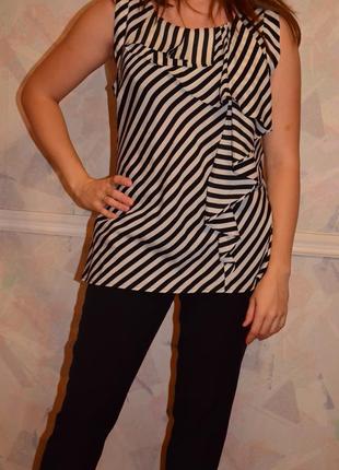 Блузка oasis