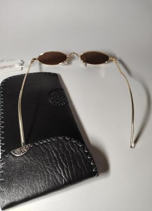 🕶️👓 atmosfera original sunglasses 🕶️👓