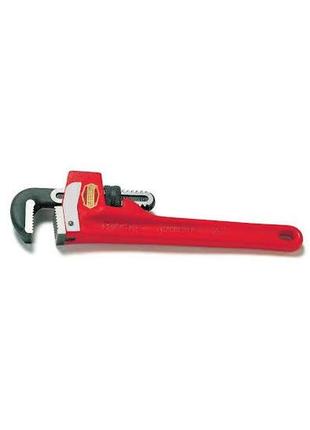 Ключ газовый 1" ridgid
