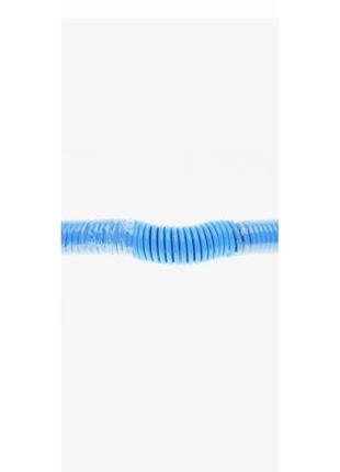 Шланг jbm пневматичний (d=10mm) 15м (1/4")