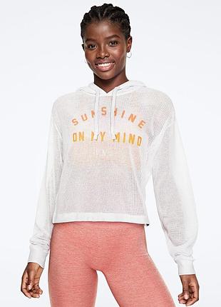 Стильная сетка pink victoria’s secret оригинал