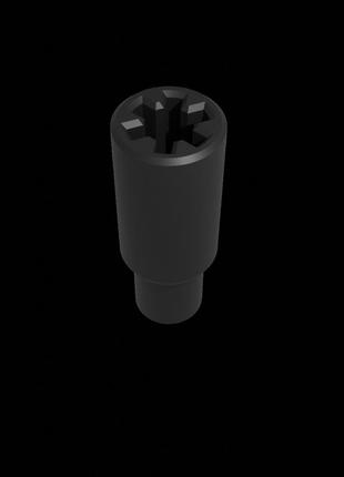 Муфта моторного блоку scarlett sc-hb 42 m 34