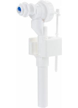 Арматура наполнительная klechniowska d 1/2 боковая