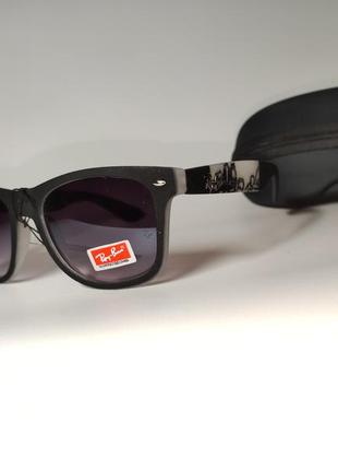 👓🕶️ ray ban wayfarer 👓🕶️10 фото