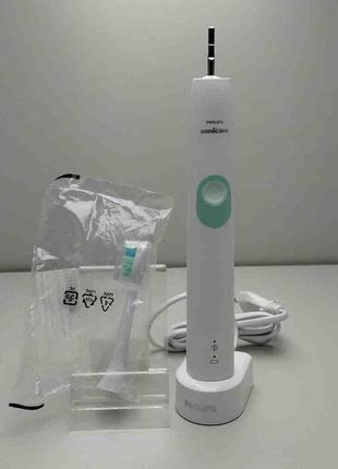 Б/у philips sonicare protectiveclean 4300