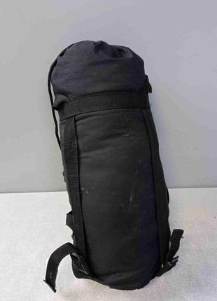 Спальные мешки туристические б/у meru ultralight