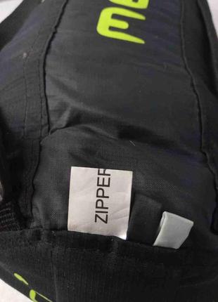 Спальные мешки туристические б/у meru ultralight